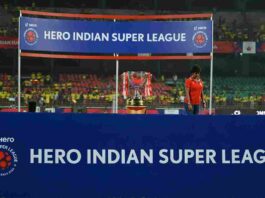 ISL 2023-24 Schedule, Venue, Fixtures, Teams, Points Table and Live Broadcasting