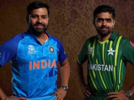 World Cup 2023: BCCI and ICC has Rejected PCB's Request to Change Venue in ICC ODI World Cup 2023