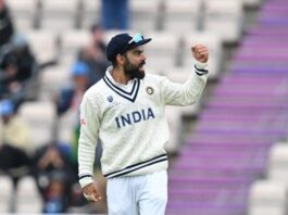 ICC WTC: India's top run scorers in the World Test Championship (WTC) 2021-23 cycle