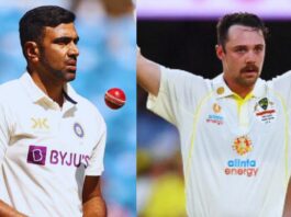 WTC Final 2023: Ashwin, Head, Warner and Bharat: Big Talking Points in World Test Championship Final