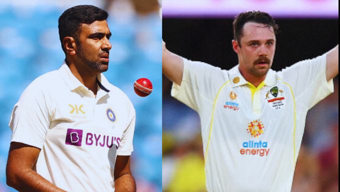 WTC Final 2023: Ashwin, Head, Warner and Bharat: Big Talking Points in World Test Championship Final