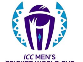 ICC World Cup 2023 Qualifier List of Teams, All Squads