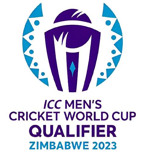 ICC World Cup 2023 Qualifier List of Teams, All Squads