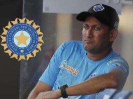 Ajit Agarkar