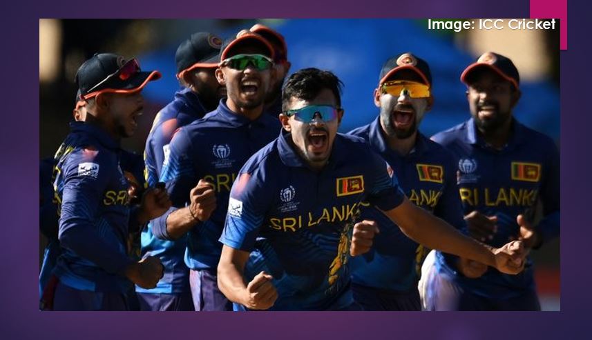 CWC 2023 Super Six scenarios CWC 2023 Super Six scenarios
