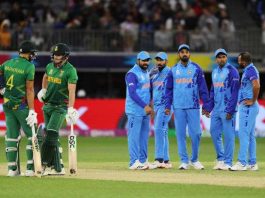 SA vs IND 2023: Schedule, Time Table, Squad, Captain, Live Streaming, Venue, Head to Head Records | India Tour of South Africa