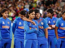 IND-W vs BAN-W 2024: Team India Strong Squad for the Five-Match T20I Series against Bangladesh Women announced by BCCI