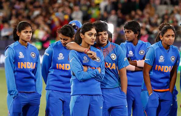 IND-W vs BAN-W 2024: Team India Strong Squad for the Five-Match T20I Series against Bangladesh Women announced by BCCI