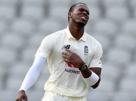 World Cup 2023: England's Star Pacer Jofra Archer on track to return from injury for ICC Cricket World Cup 2023