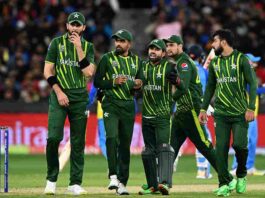 PAK vs AFG ODI Series 2023: Schedule, Squad, Player List, Venue | Pakistan Tour of Sri Lanka 2023