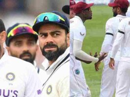 WI vs IND 2023 Test Schedule: Time Table, Squad, Captain, Live Streaming, Venue, Head to Head Records | India Tour of West Indies 2023