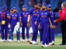 World Cup 2023 India Schedule, Time Table, Venue, Squad, playing11, Live Streaming, Where to Watch | ICC Men's ODI World Cup 2023