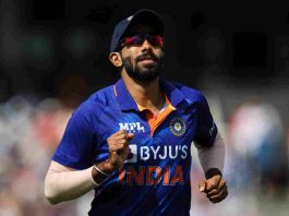 IND vs IRE 2023: BCCI announces Team India Squad for Ireland Series, Jasprit Bumrah Named Captain