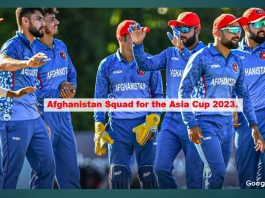 Asia-Cup-2023