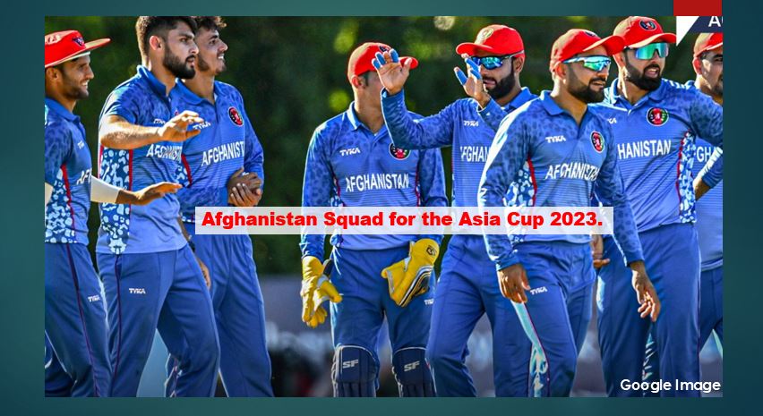 Asia-Cup-2023