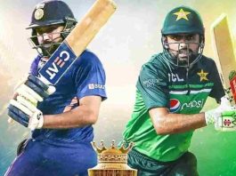 Who will win Asia Cup 2023, India or Pakistan? (Winner Prediction) | IND vs PAK Asia Cup 2023