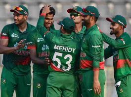 Asia Cup 2023 Bangladesh Schedule: Full match Fixtures, Squad, Venues, Date and Time