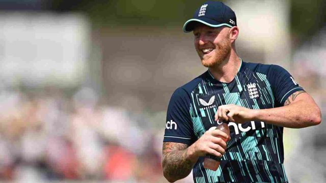 ENG vs NZ 2023: England's ODI & T20I Squad, Players List | New Zealand Tour of England 2023