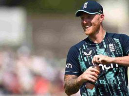 ENG vs NZ 2023: England's ODI & T20I Squad, Players List | New Zealand Tour of England 2023