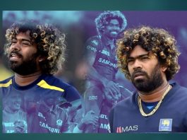 IPL 2024 Lasith Malinga