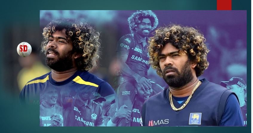 IPL 2024 Lasith Malinga