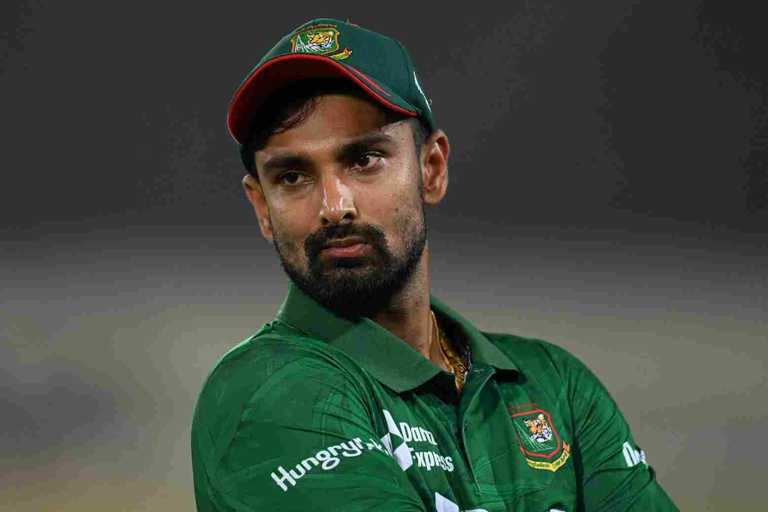 Asia Cup 2023: Bangladesh Star Batter Litton Das get Ruled out of Asia Cup due to Viral Fever Asia Cup 2023: Bangladesh Star Batter Litton Das get Ruled out of Asia Cup due to Viral Fever