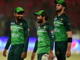 Asia Cup 2023: Pakistan Schedule, Squad, Playing 11, Venue, Time Table, Live Streaming Details