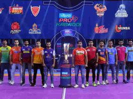 PKL 2023 Auction: Full List of Retained Players by All Teams Ahead of Pro Kabaddi League Season 10 Auction