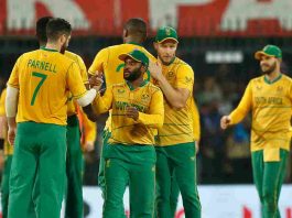 SA vs AUS 2023: South Africa announced the squad for T20I and ODI Series against Australia 2023, Dewald Brevis's maiden call for ODI and T20I series