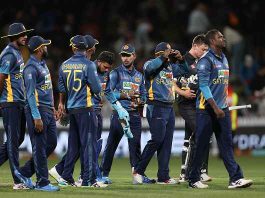 Asia Cup 2023: Sri Lanka's Match Schedule, Squad, Full Fixtures, Playing11, Venue, Date & Time