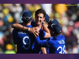 Steven Finn Retirement