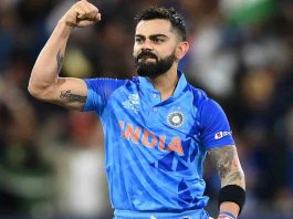 Asia Cup 2023: Virat Kohli inches close to achieving new milestone in the India vs Pakistan match on September 2