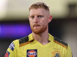 IPL 2024: Ben Stokes is ready to take a break during IPL 2024 timeline to take care of his knee injury