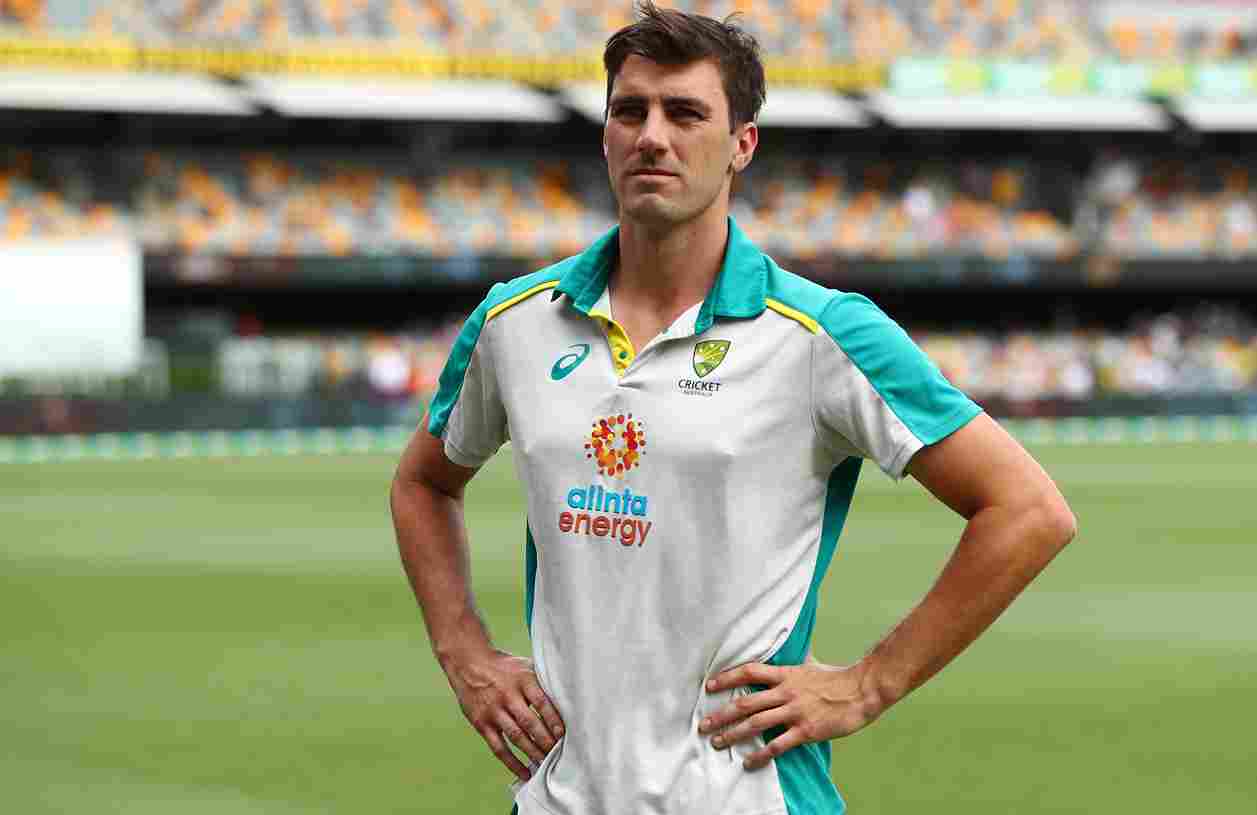 Australia Captain Pat Cummins in Doubt for 3-Match ODI Series Against India Due to Suspected Broken Wrist