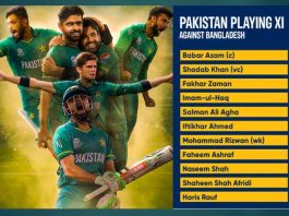 Asia cup 2023 pakistan playing 11.JPG