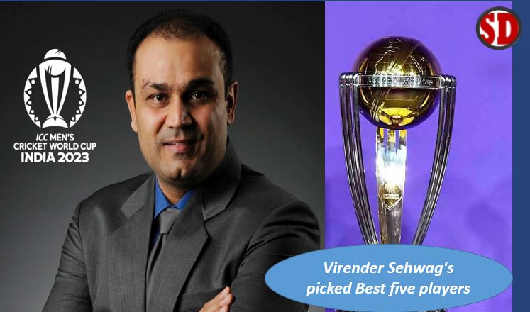 Cricket's Dream ODI XI Cricket's Dream ODI XI