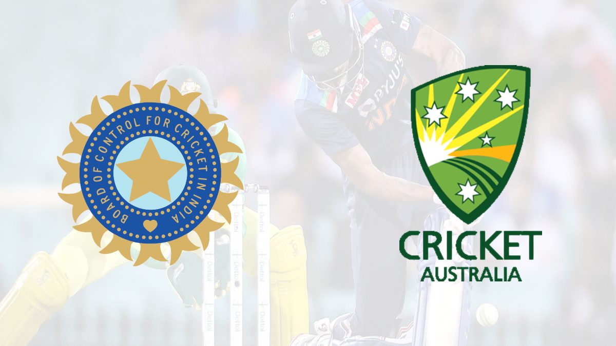 IND VS AUS IND VS AUS