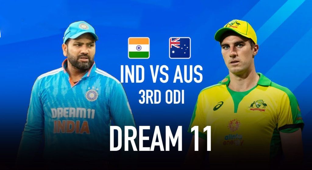 IND VS AUS IND VS AUS