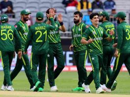 World Cup 2023: Pakistan Team Preview, Squad, Key Players & Their Form, Match List, Playing XI, and Prediction