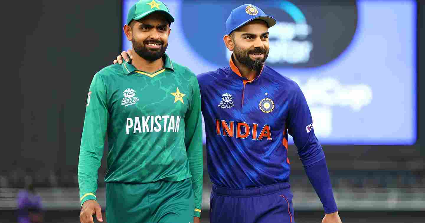 ICC Men's Cricket World Cup ICC Men's Cricket World Cup