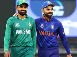 Asia Cup 2023: India vs Pakistan Head to Head Records in ODIs, Top 3 Players with Stats & Records, Match Prediction