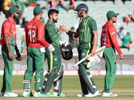 Asia Cup 2023: Pakistan vs Bangladesh Head to Head Records in ODIs, Top 3 Players with Stats & Records, Match Prediction