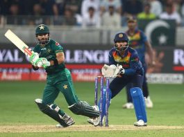 Asia Cup 2023: Pakistan vs Sri Lanka Match Playing 11, Squad, Venue, Head To Head, live Streaming Details | Asia Cup 2023 Super 4