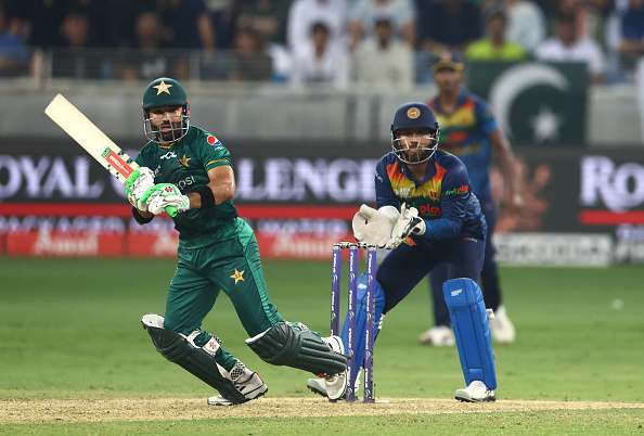 Asia Cup 2023: Pakistan vs Sri Lanka Match Playing 11, Squad, Venue, Head To Head, live Streaming Details | Asia Cup 2023 Super 4