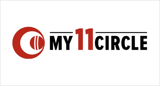 My11Circle