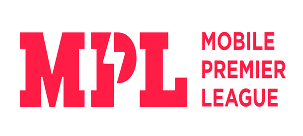 MPL