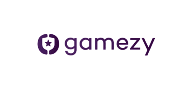 Gamezy