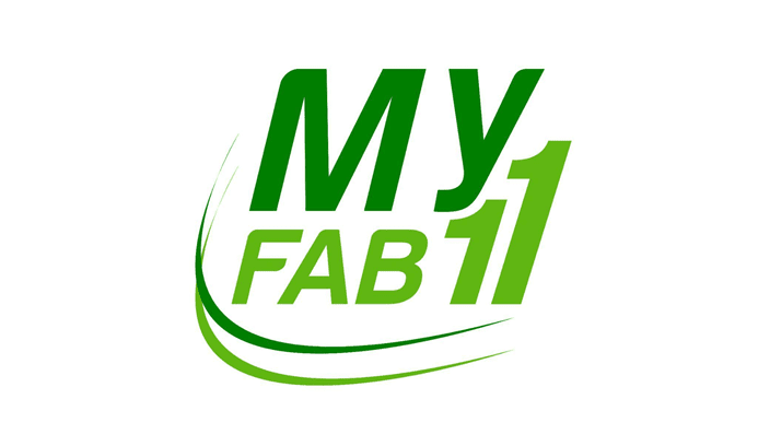 MyFab11