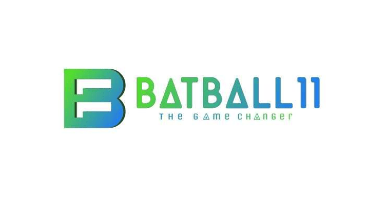 BatBall11