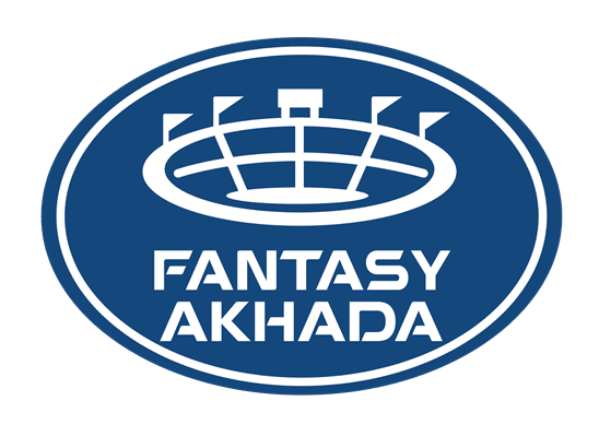 Fantasy Akhada